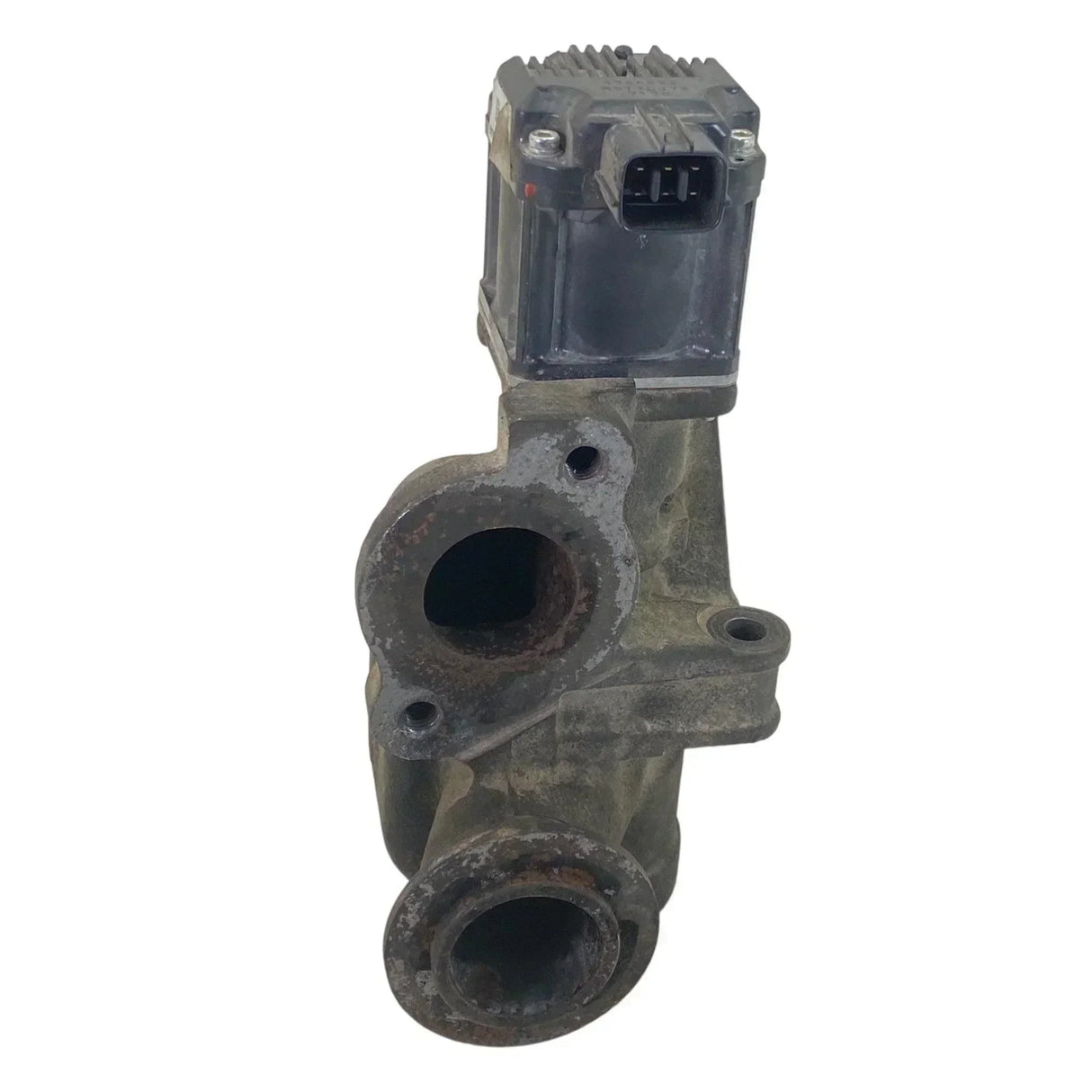 1130750004 Genuine Cummins Egr Valve
