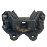 01-30133-000 Genuine Freightliner Rear Frame Engine Bracket