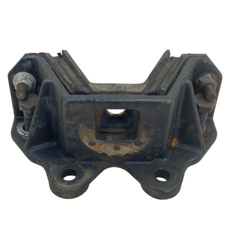 01-30133-000 Genuine Freightliner Rear Frame Engine Bracket