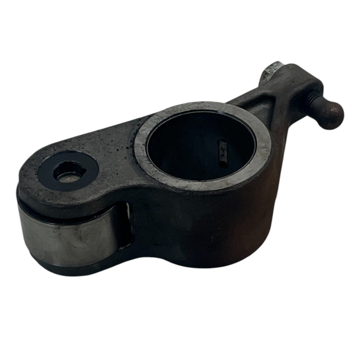 21808975 Genuine Volvo Engine Rocker Arm - Second Truck Parts