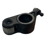 85021511 Genuine Volvo Engine Rocker Arm