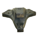 4048515C1 Genuine International Left Suspension Bracket