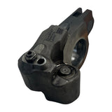 22418147 Genuine Volvo Rocker Arm - Second Truck Parts