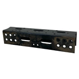 15-28356-000 Genuine Freightliner Rear Suspension Crossmember