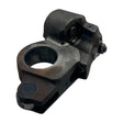 22418147 Genuine Volvo Rocker Arm - Second Truck Parts