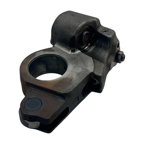 22418147 Genuine Volvo Rocker Arm - Second Truck Parts