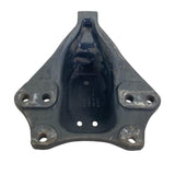R16-14031-003 Genuine Freightliner Spring Hanger Bracket