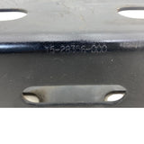 15-28356-000 Genuine Freightliner Rear Suspension Crossmember