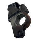 525-15214 Genuine Volvo Rocker Arm