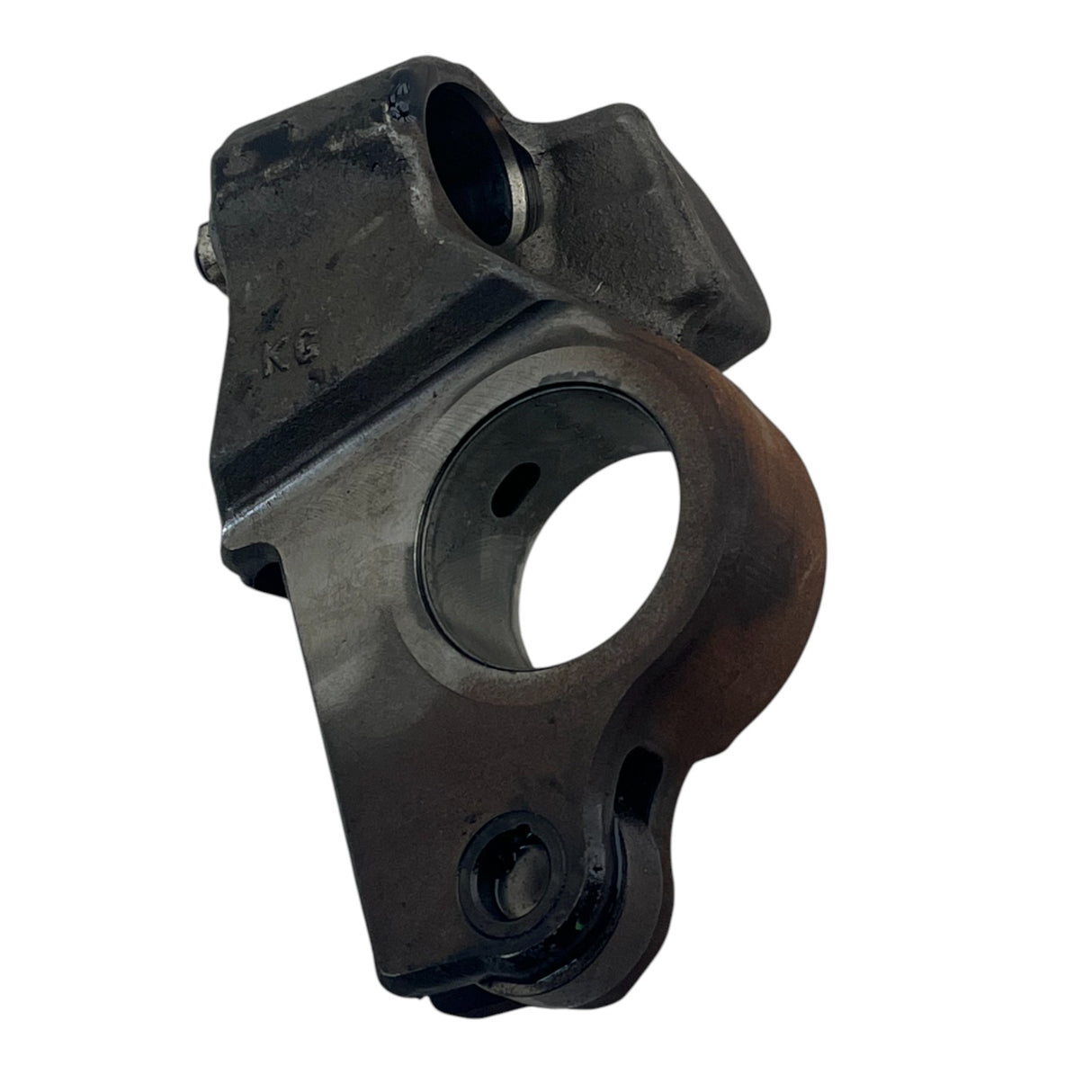 22418147 Genuine Volvo Rocker Arm - Second Truck Parts