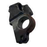 22418147 Genuine Volvo Rocker Arm - Second Truck Parts