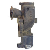 4966422 Genuine Cummins Egr Valve