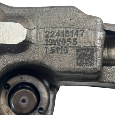 22418147 Genuine Volvo Rocker Arm - Second Truck Parts