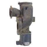 1130750004 Genuine Cummins Egr Valve