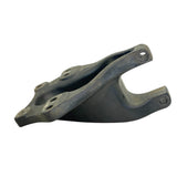 16-14031-001 Genuine Freightliner Spring Hanger Bracket