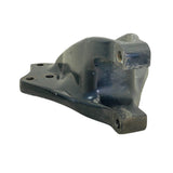 R16-14031-003 Genuine Freightliner Spring Hanger Bracket