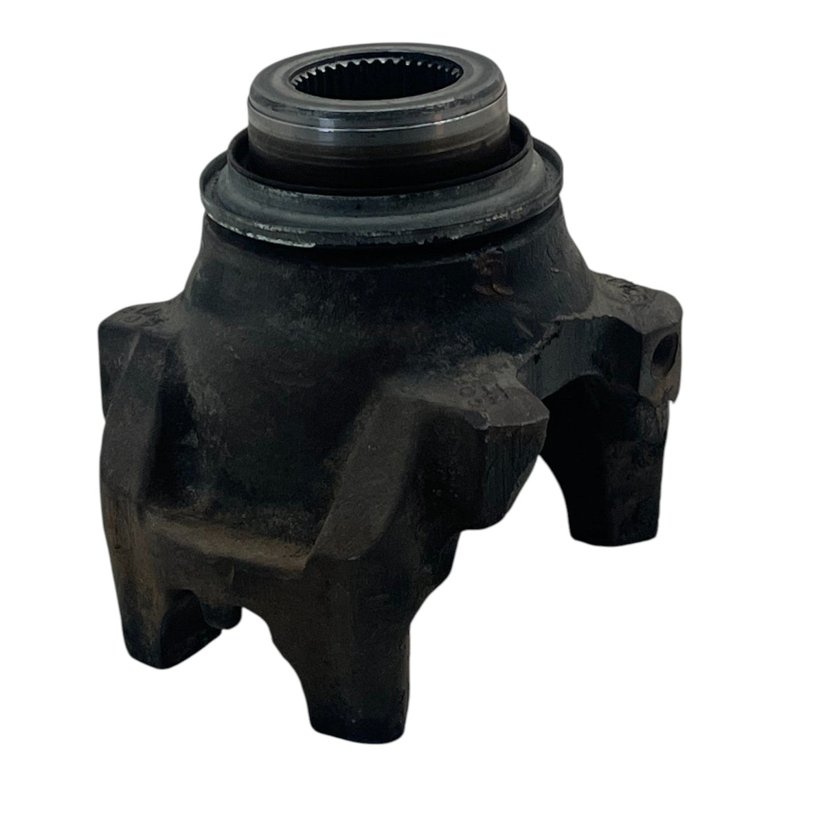SP 140 4 501 1X Genuine Dana Spicer End Yoke Assembly SPL140