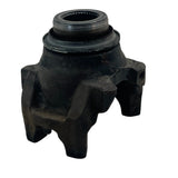SP 140 4 501 1X Genuine Dana Spicer End Yoke Assembly SPL140