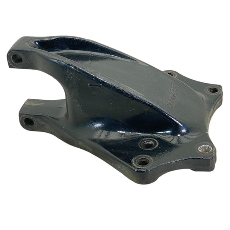 R1614031000 Genuine Freightliner Spring Hanger Bracket - Second Truck Parts