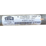 4055124C91 Genuine International Wiper Windsheld Module