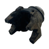 140-4-501-1X Genuine Dana Spicer End Yoke Assembly SPL140 - Second Truck Parts