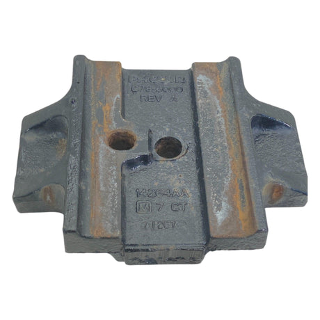 MPB75600 Genuine Paccar Axle Seat