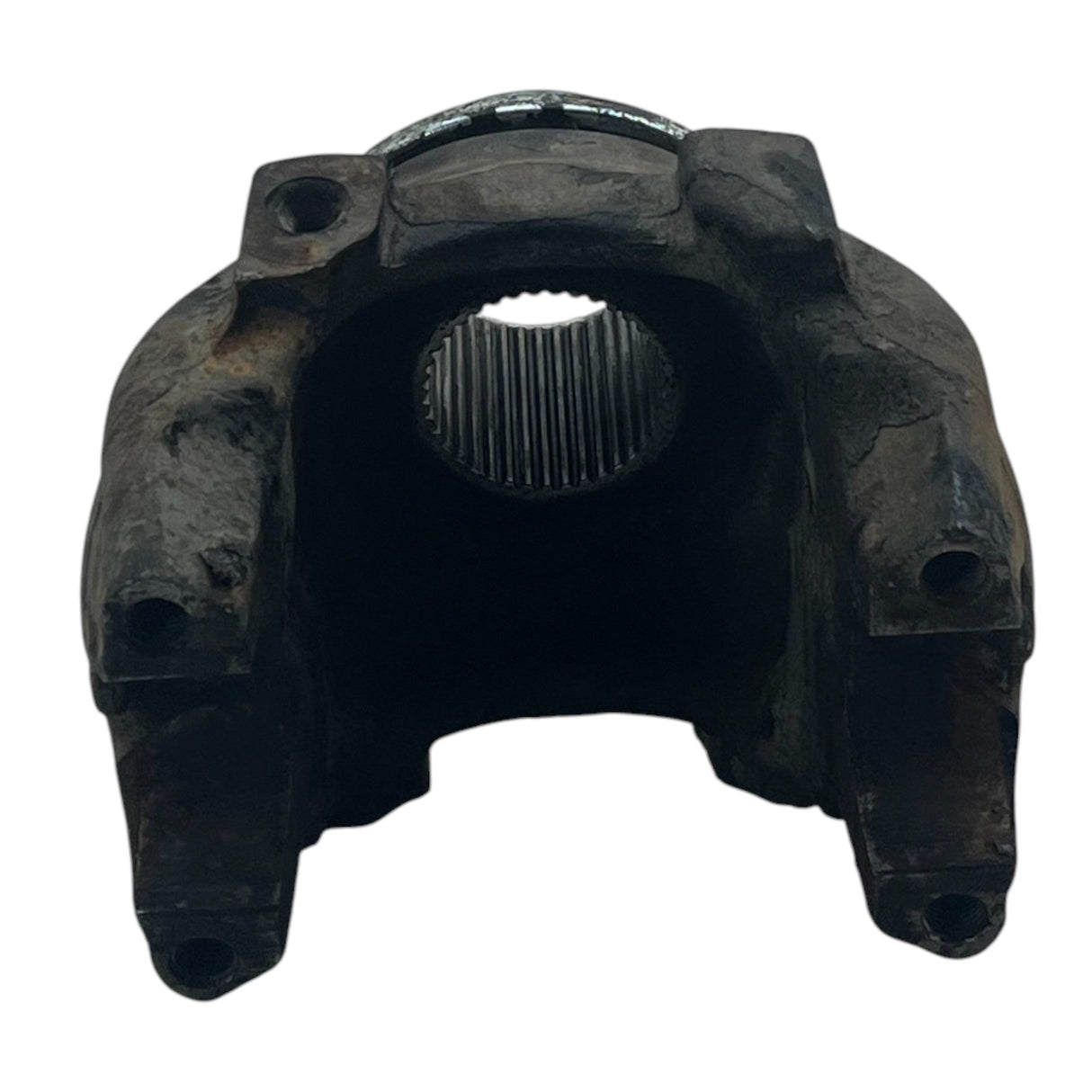 SP 140 4 501 1X Genuine Dana Spicer End Yoke Assembly SPL140