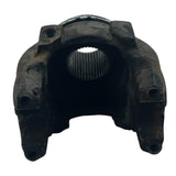 SP 140 4 501 1X Genuine Dana Spicer End Yoke Assembly SPL140