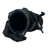 1878149C2 Genuine International Inlet Throttle Valve Kit - Second Truck Parts