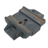 MPB75600 Genuine Paccar Axle Seat