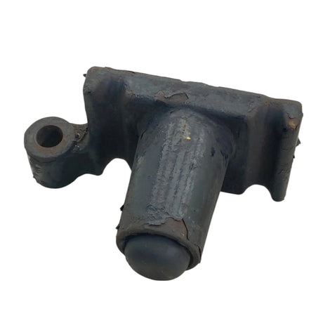 A16-15214-000 Genuine Freightliner Front Leaf Spring Shackle Bracket Mount