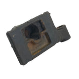 A16-15214-000 Genuine Freightliner Front Leaf Spring Shackle Bracket Mount