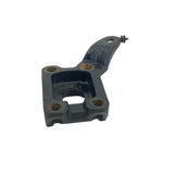 C16-6001M02 Genuine Paccar Left Side Clamp Axle