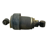 18-74043-000 Genuine Freightliner Cab Air Over Shock Absorber