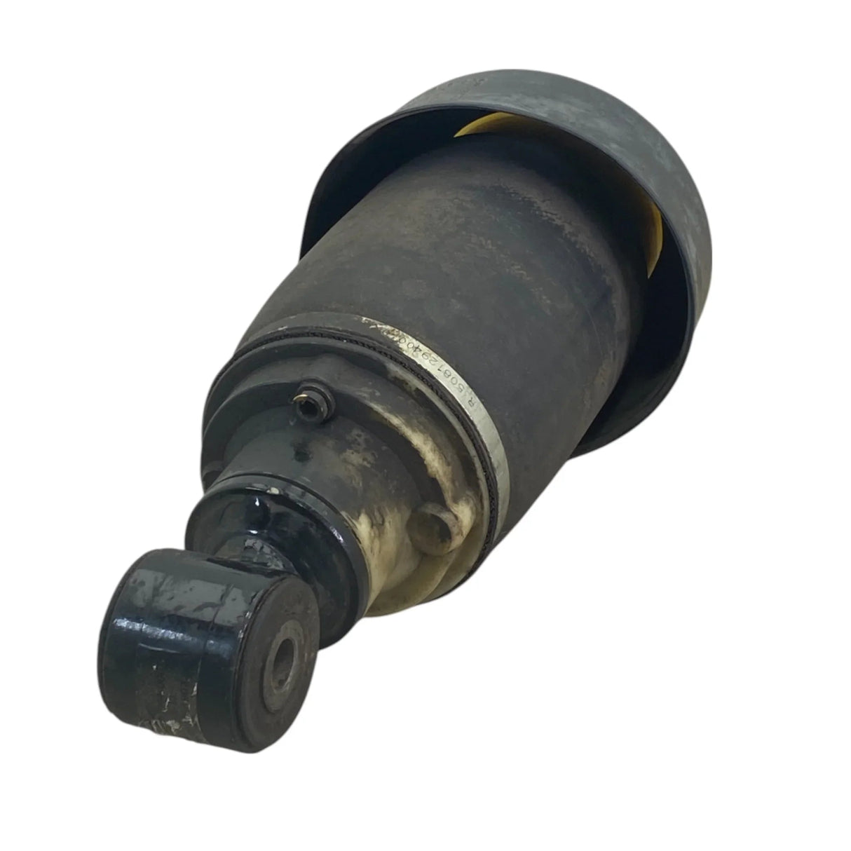 18-74043-000 Genuine Freightliner Cab Air Over Shock Absorber