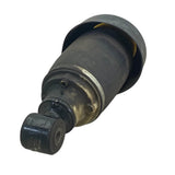 18-74043-000 Genuine Freightliner Cab Air Over Shock Absorber