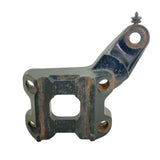 C16-6001M02 Genuine Paccar Left Side Clamp Axle