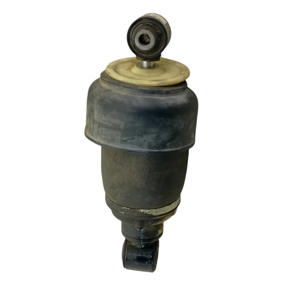 18-74043-000 Genuine Freightliner Cab Air Over Shock Absorber