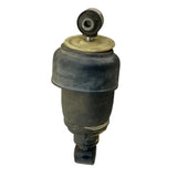 18-74043-000 Genuine Freightliner Cab Air Over Shock Absorber