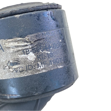 18-69044-000 Genuine Freightliner Cab Air Over Shock Absorber