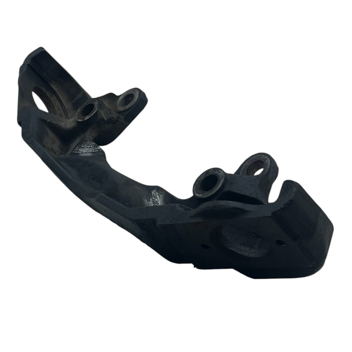 5013964R1 Genuine International Front Engine Mount