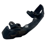 3578794C1 Genuine International Front Engine Mount