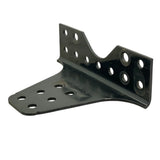 15-28721-000 Genuine Freightliner Frame Rail Gusset