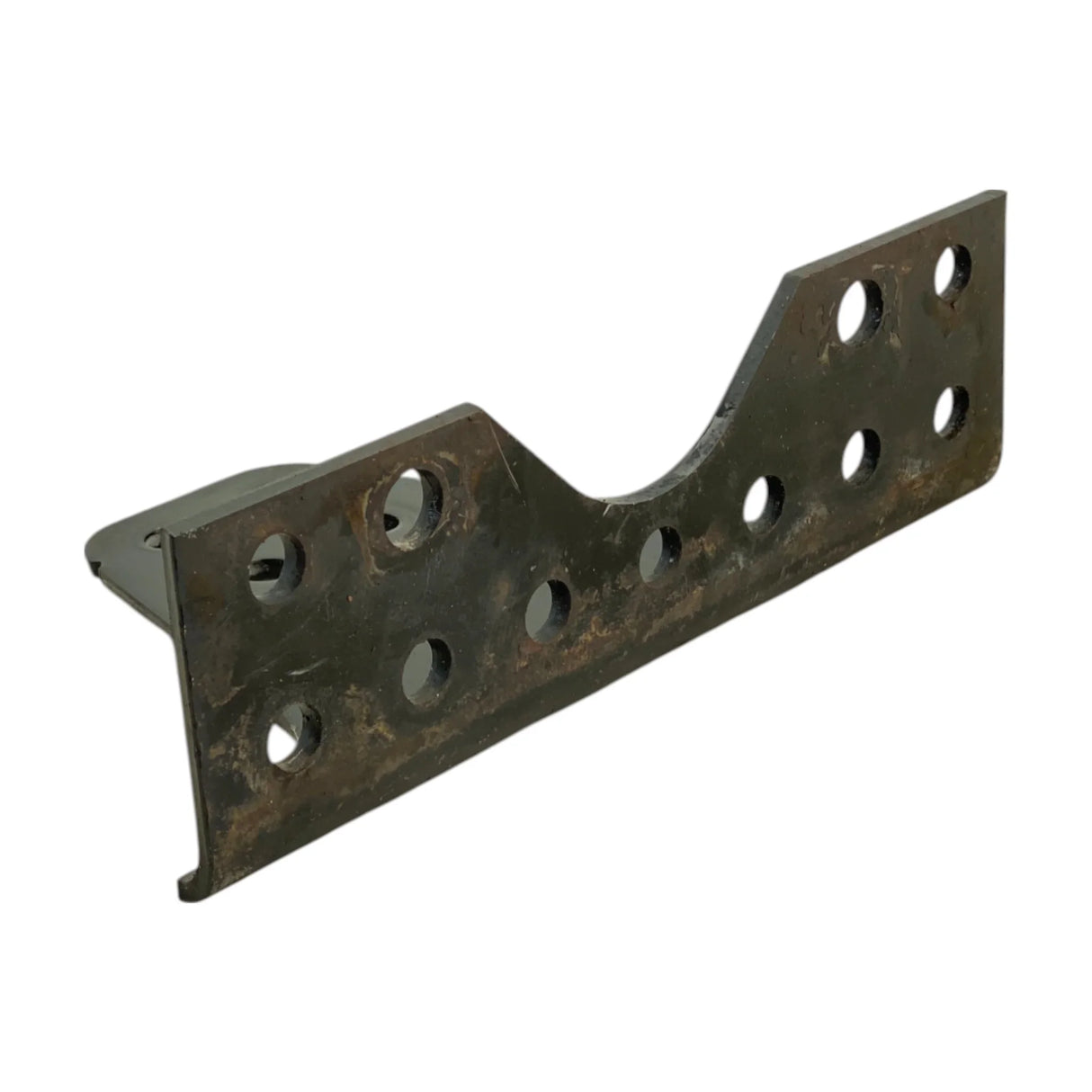 15-28721-000 Genuine Freightliner Frame Rail Gusset