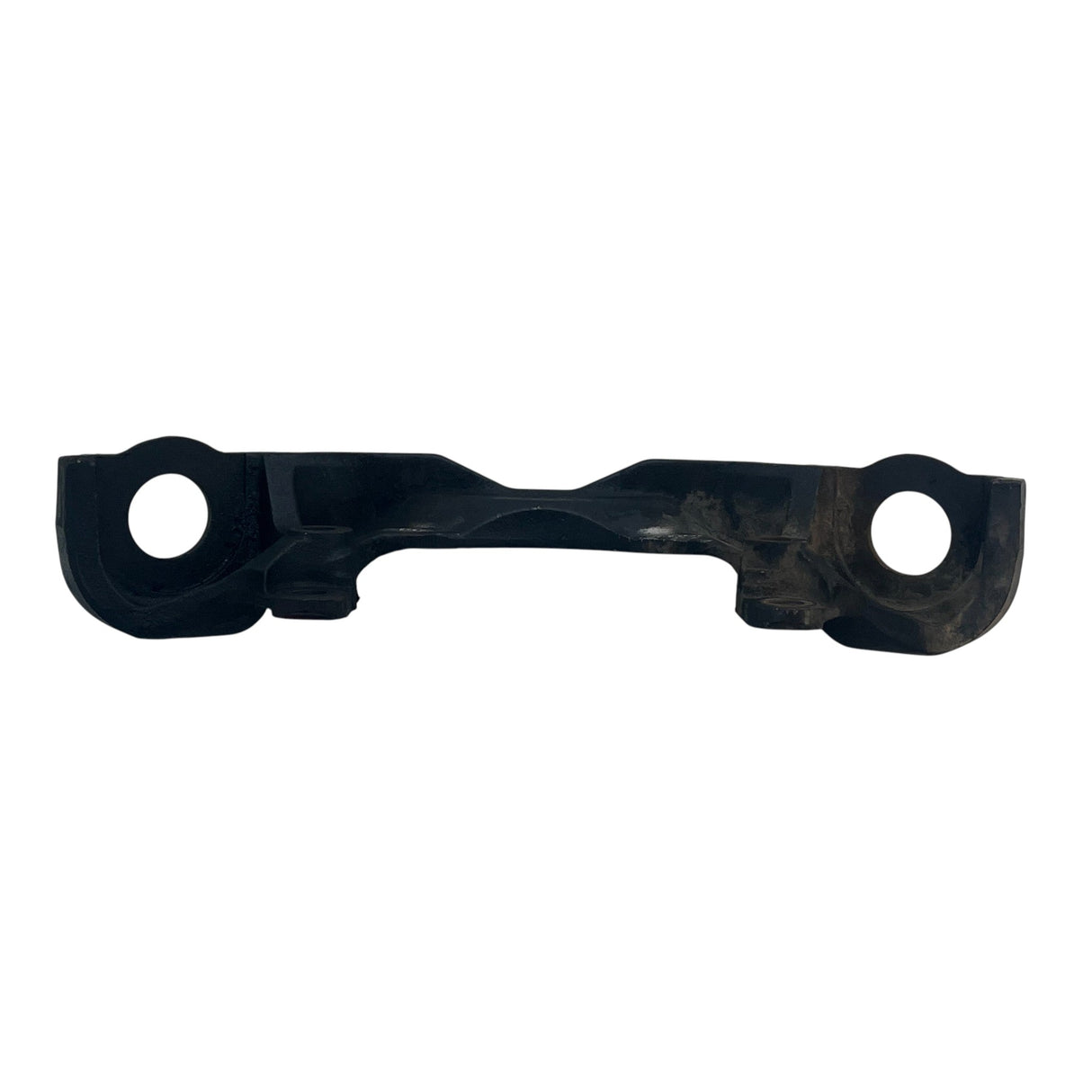 3578794C1 Genuine International Front Engine Mount