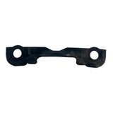3578794C1 Genuine International Front Engine Mount