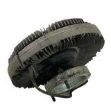 23079750 Genuine Volvo Enginne Fan Clutch - Second Truck Parts