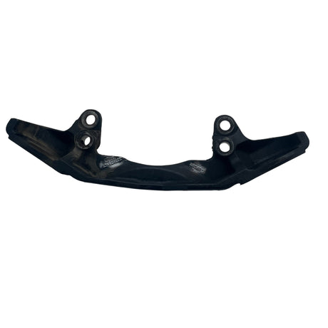 3578794C2 Genuine International Front Engine Mount - Second Truck Parts