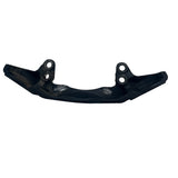 3578794C1 Genuine International Front Engine Mount