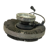 23079750 Genuine Volvo Enginne Fan Clutch - Second Truck Parts